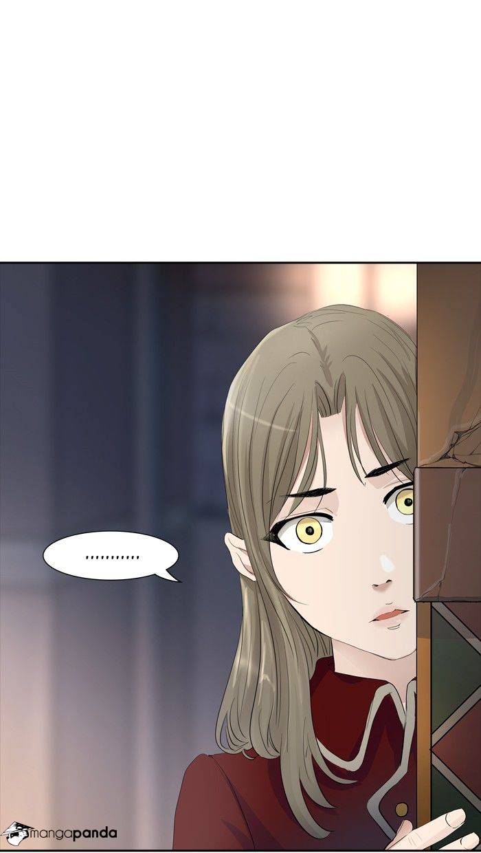 Tower of God Chapter 357 image 115
